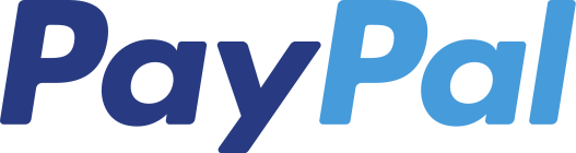 PayPal logo2